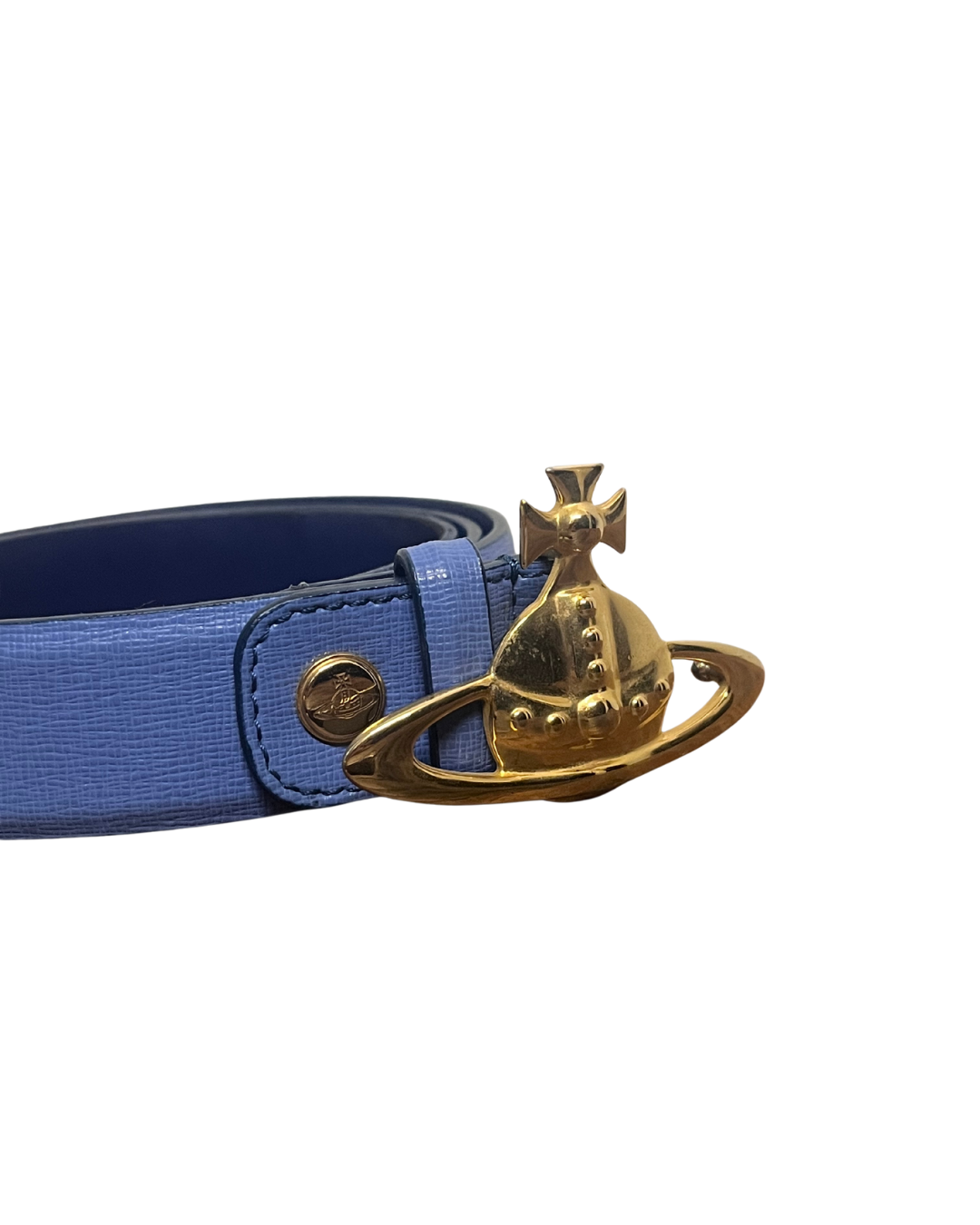Cintura Vivienne Westwood