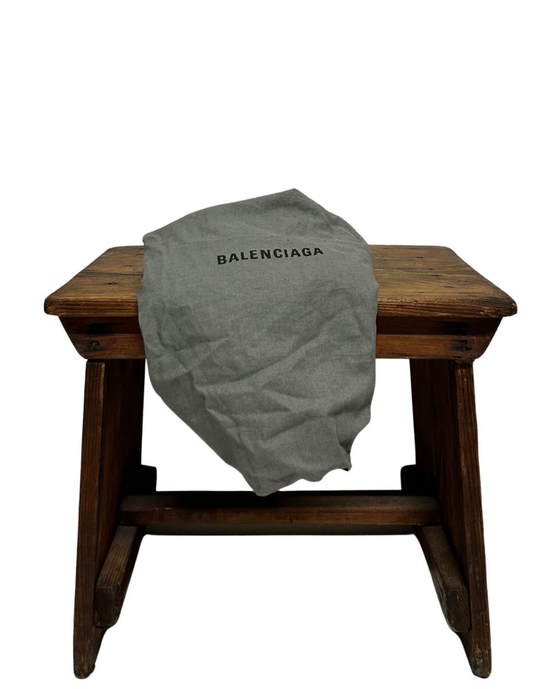 Borsa a Tracolla Balenciaga