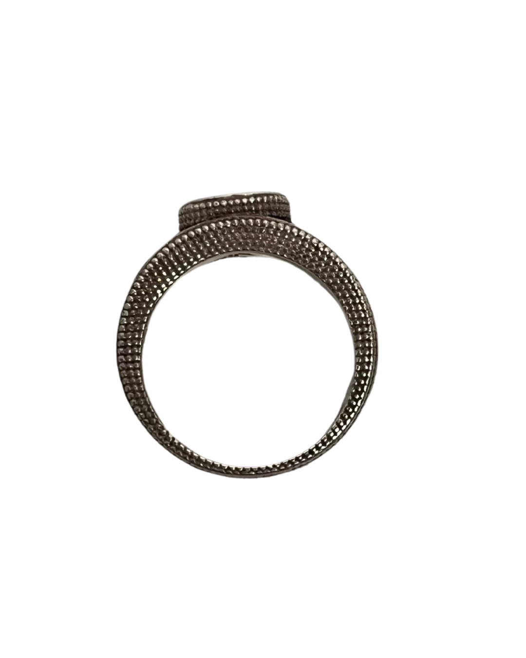 Anello Gucci