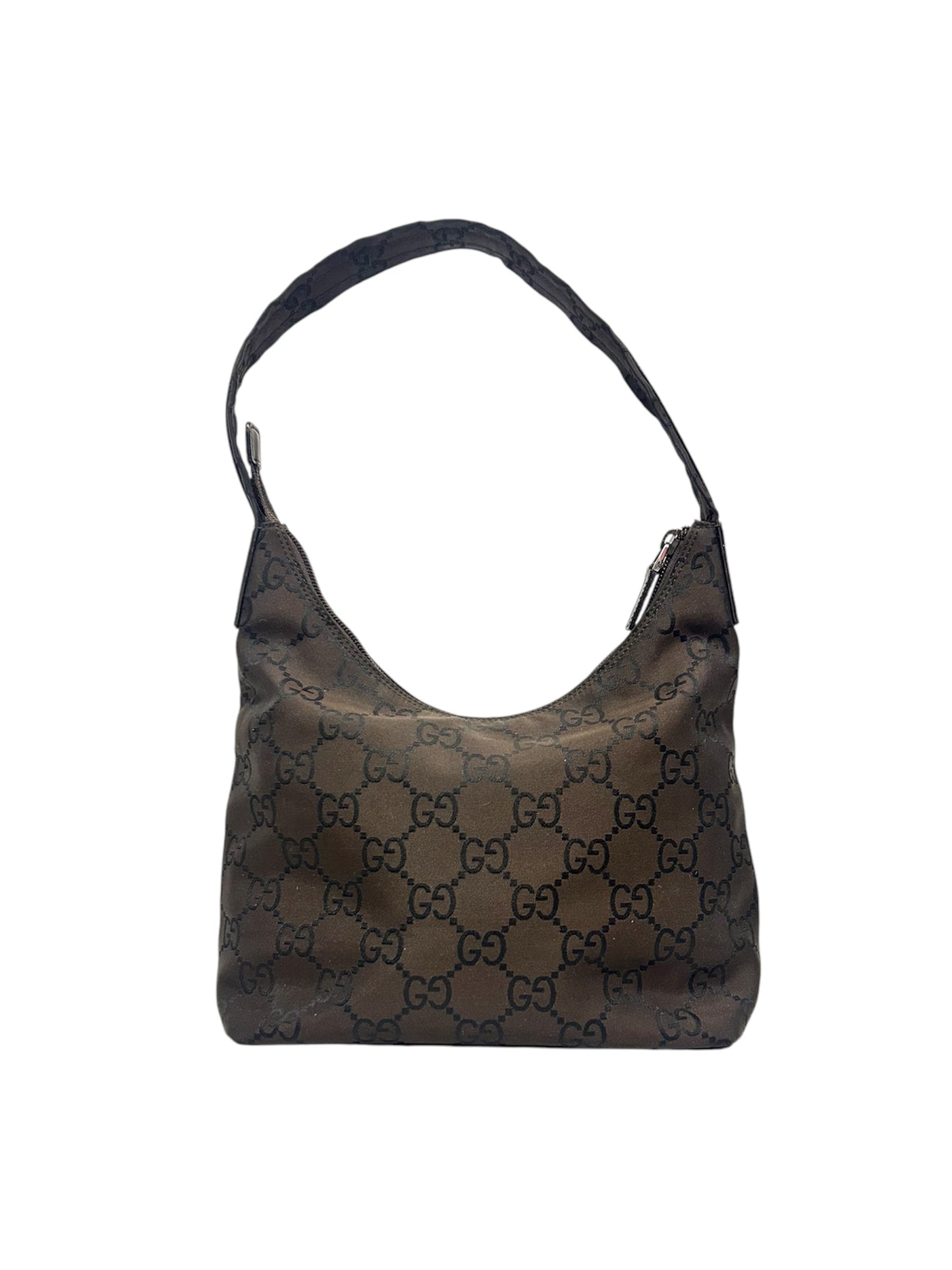 GUCCI Borsa Jackie