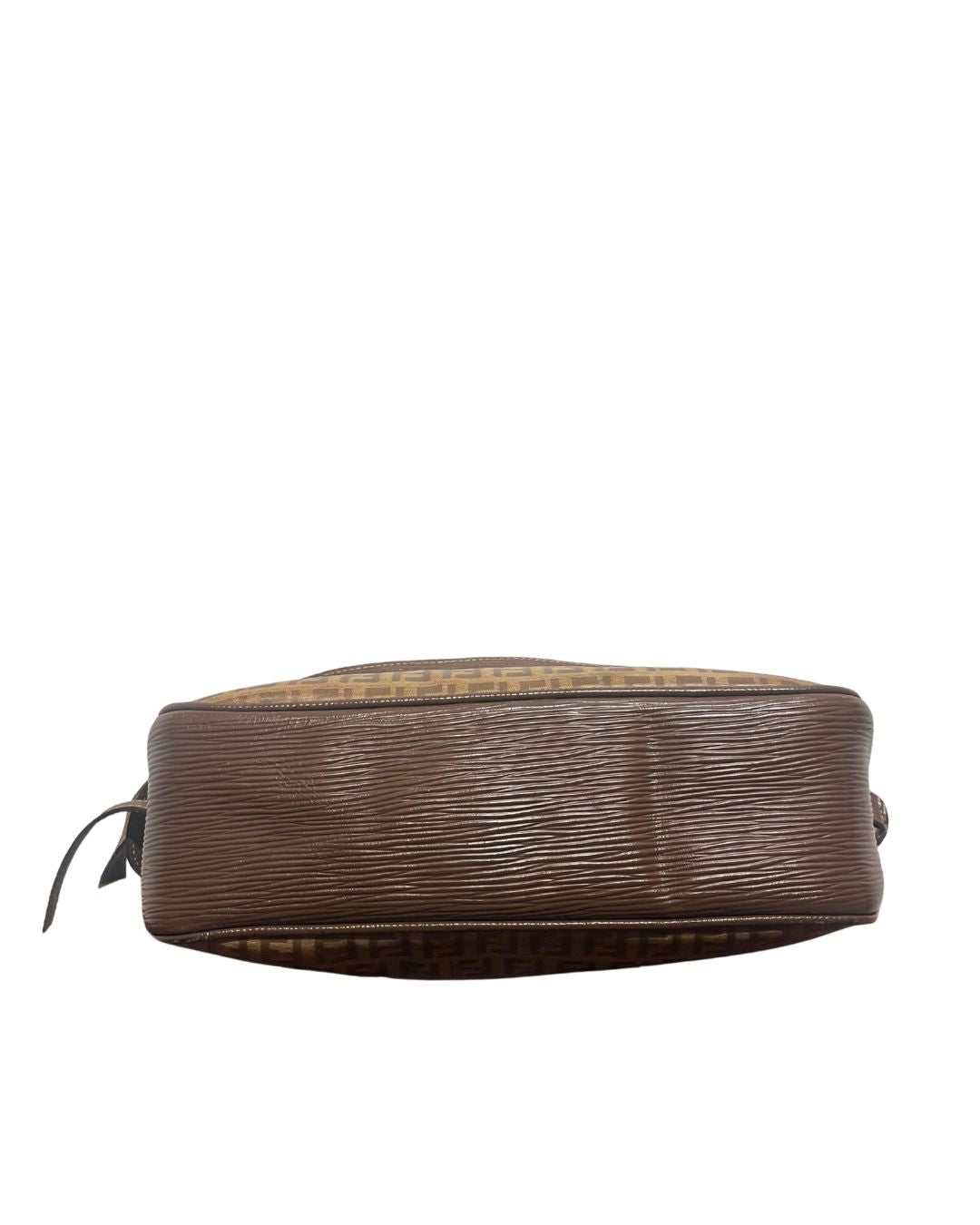 Fendi Zucca Tracolla