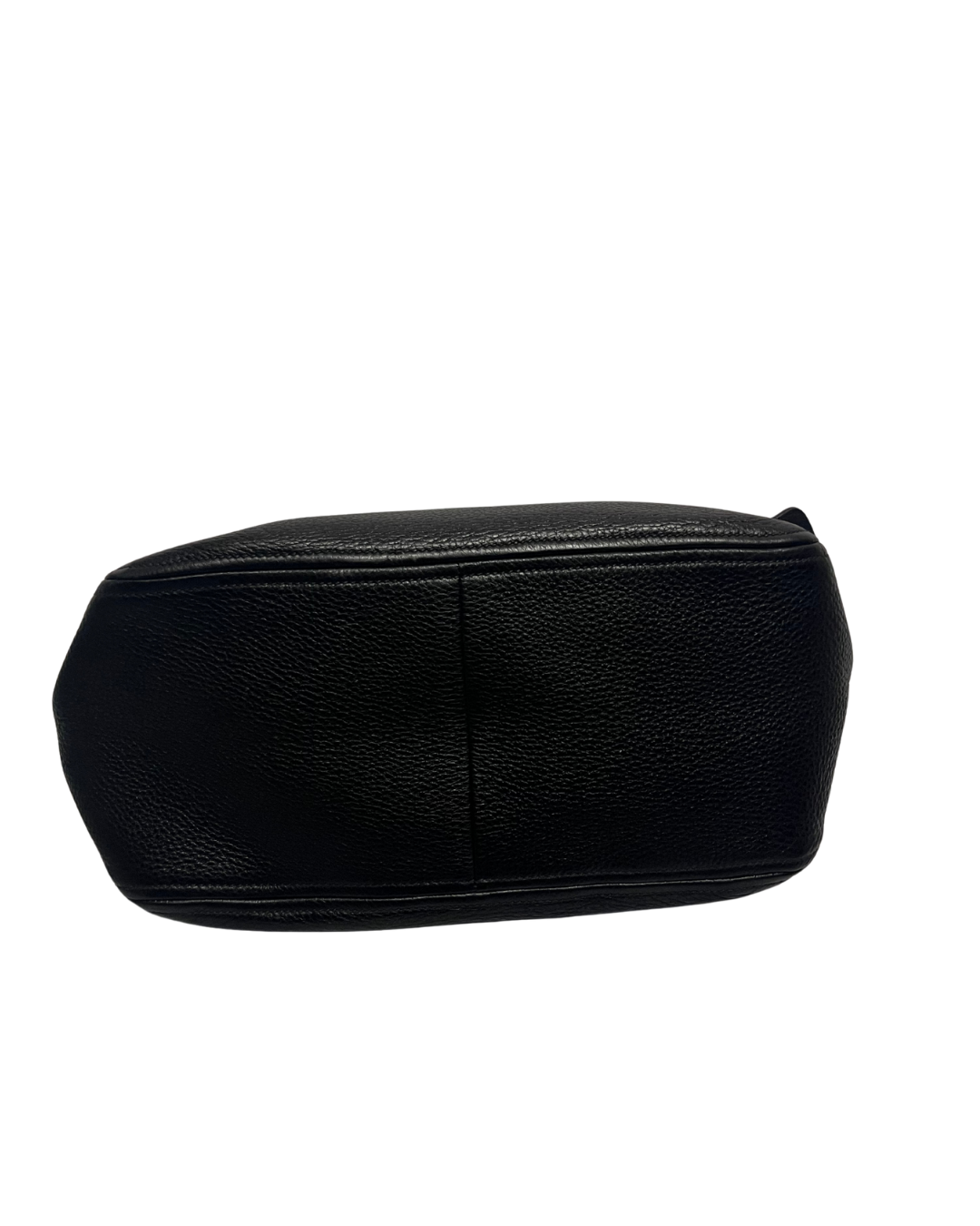 Borsa Prada