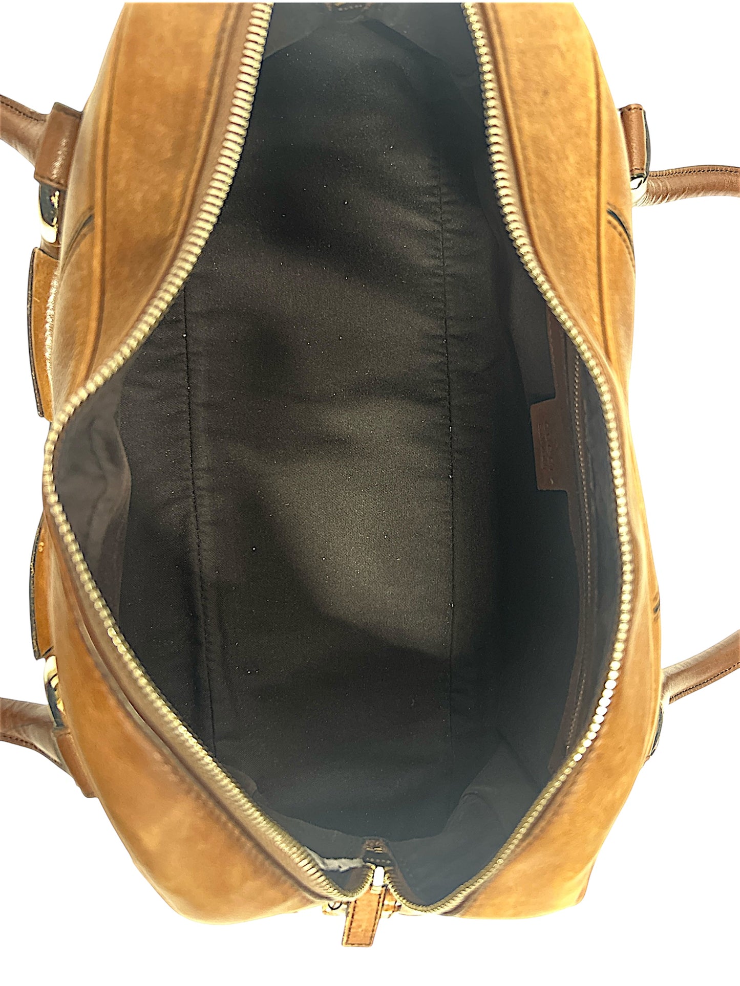 Gucci Borsa a tracolla Horsebit Chain