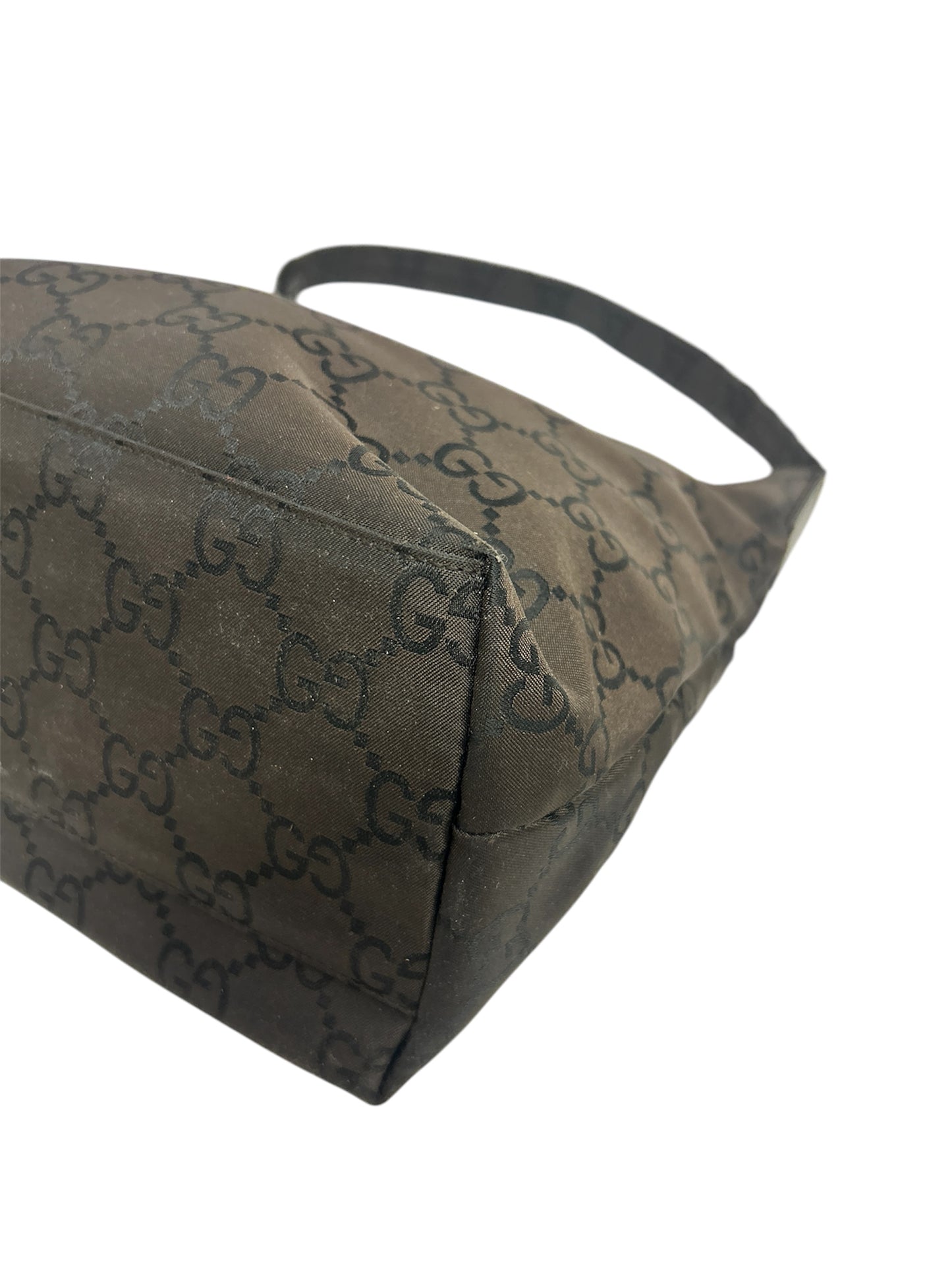 GUCCI Borsa Jackie
