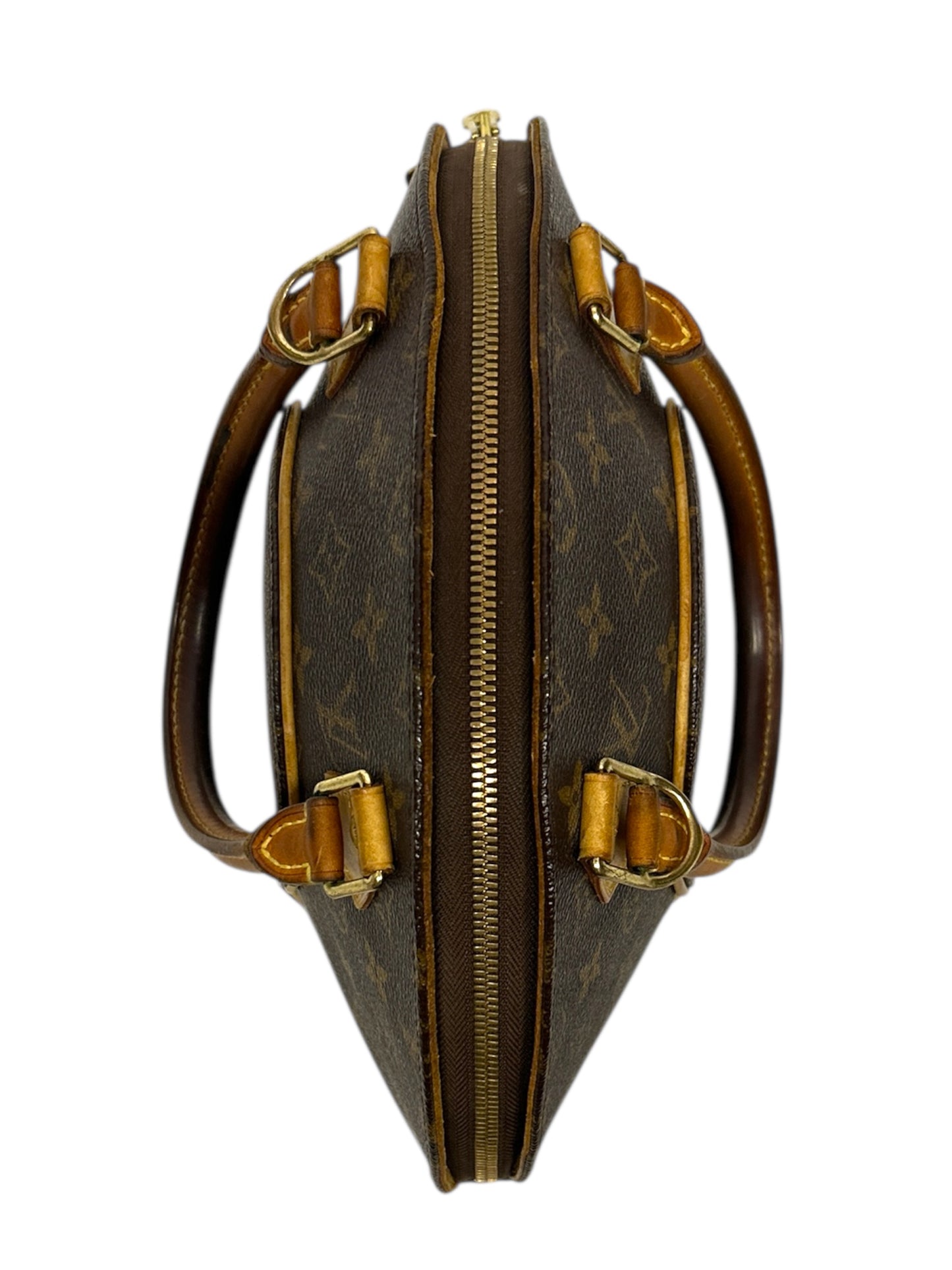 LOUIS VUITTON Borsa Ellipse