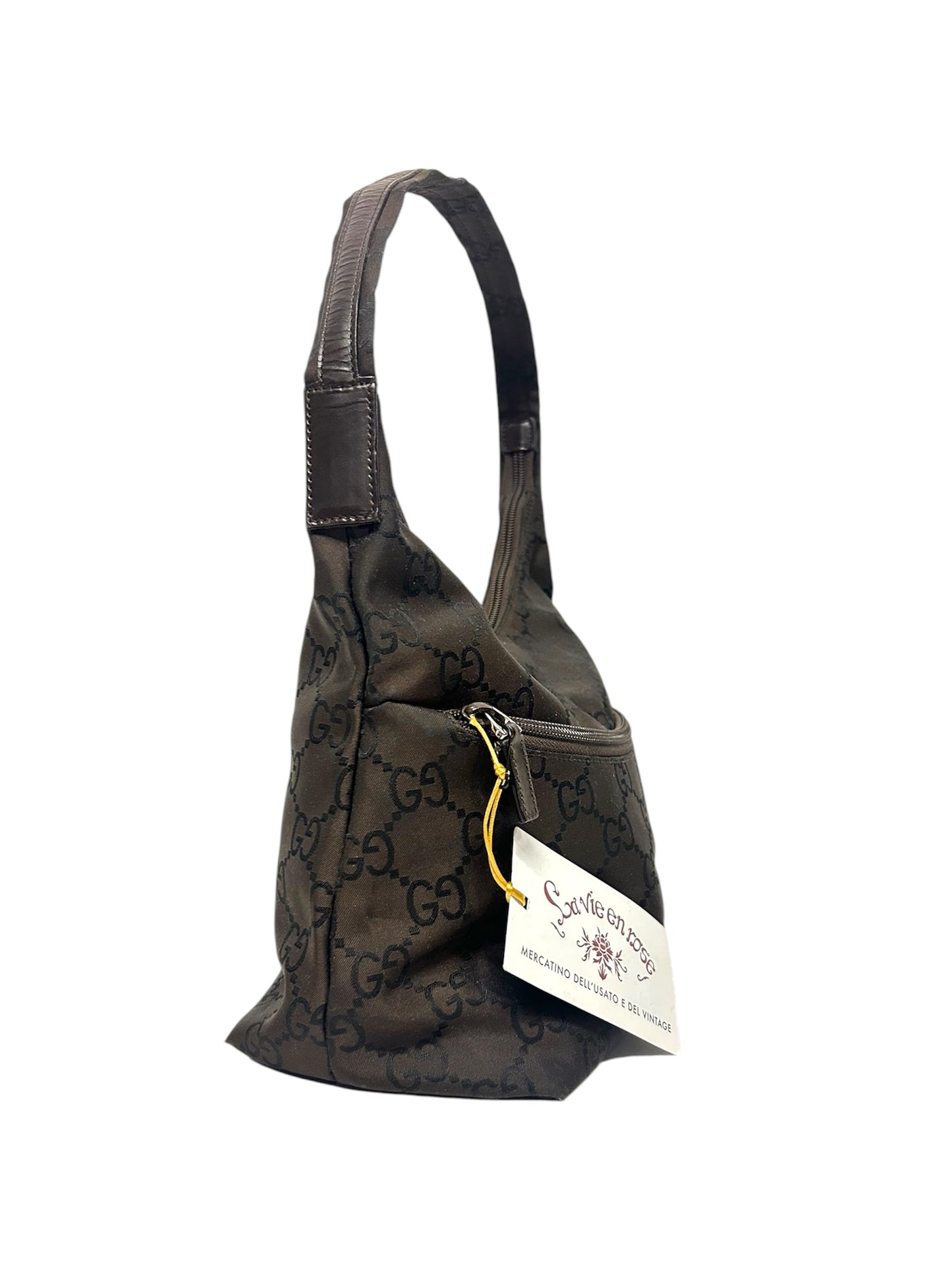 GUCCI Borsa Jackie