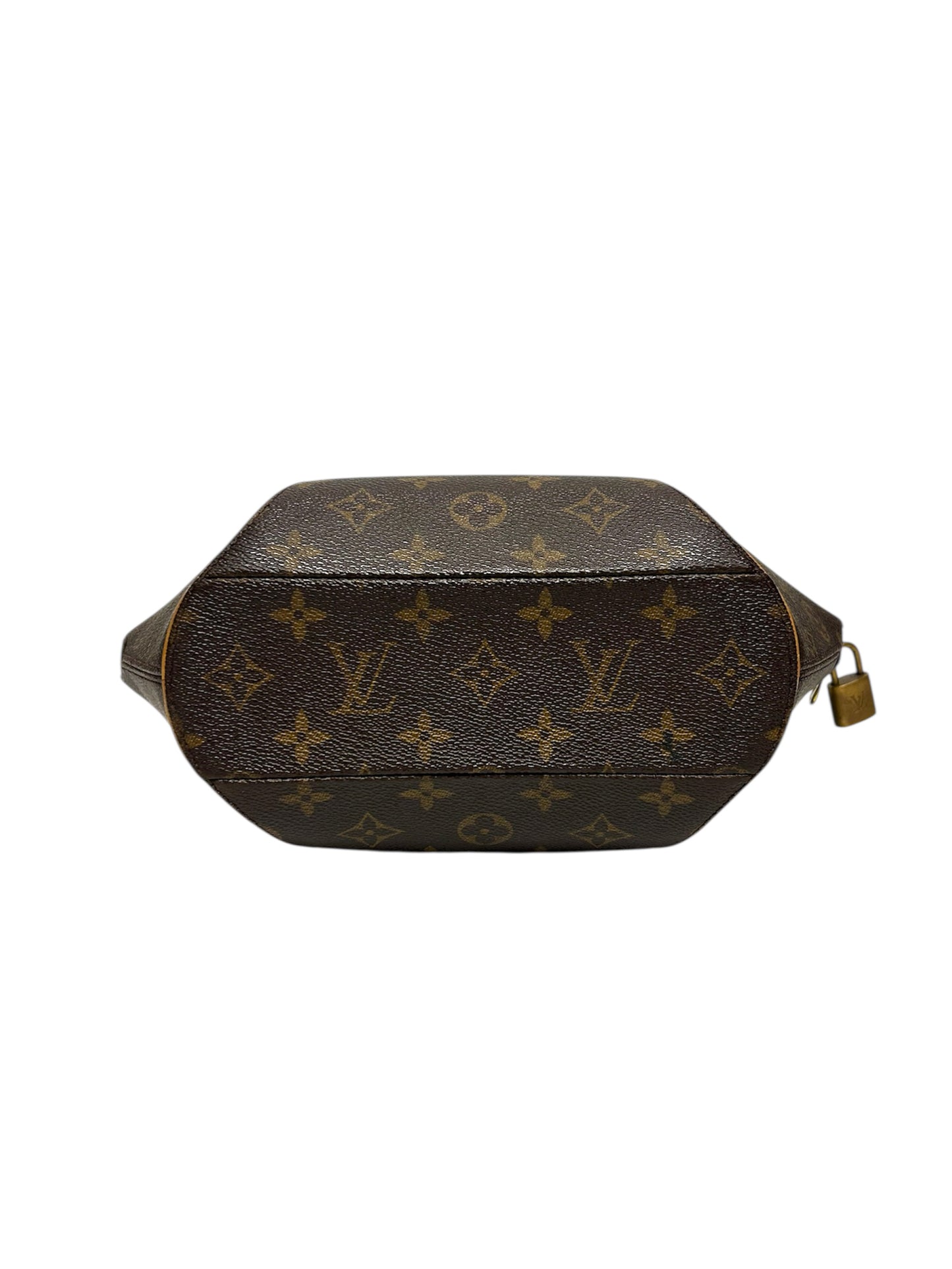 LOUIS VUITTON Borsa Ellipse