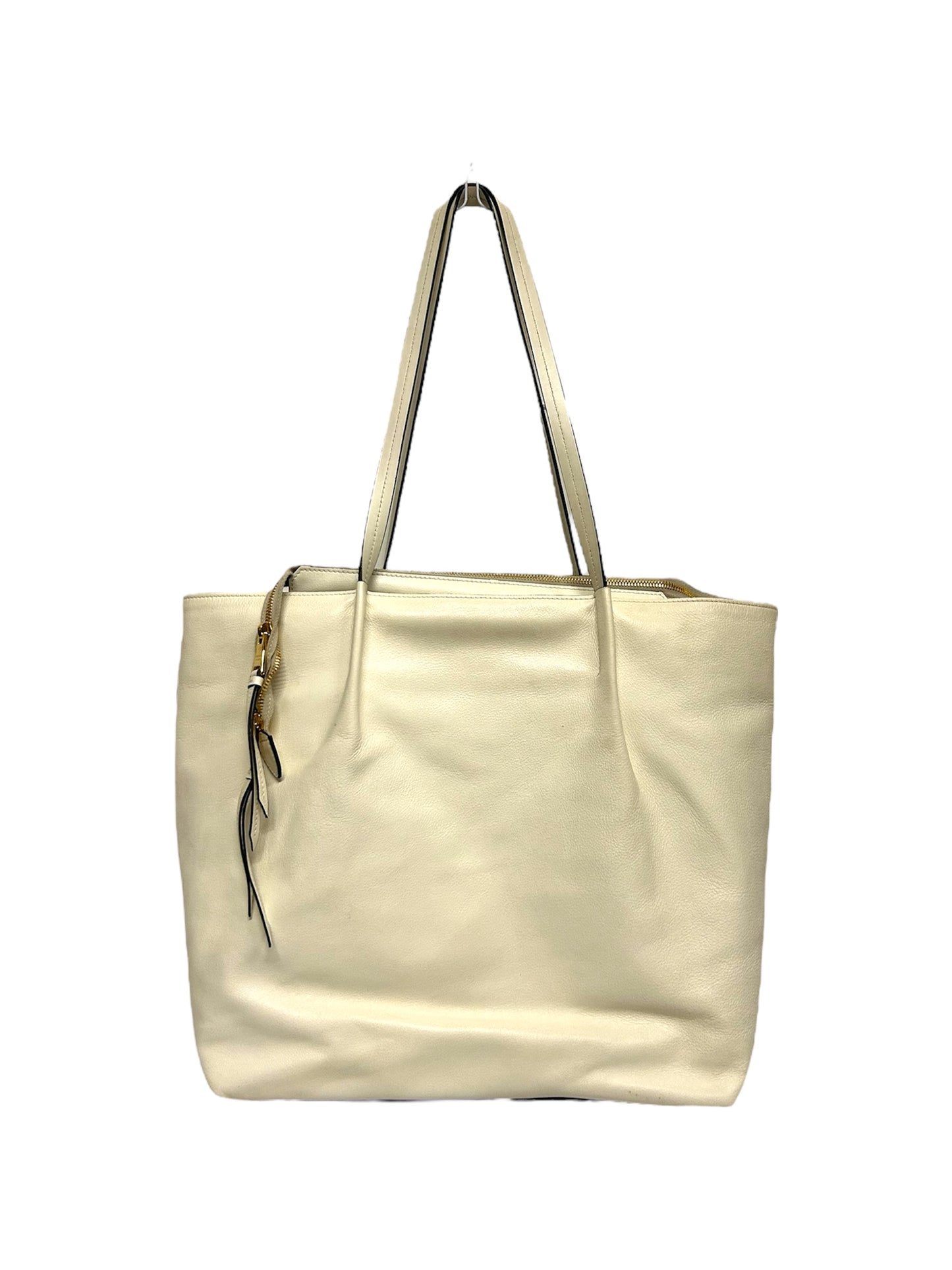 PRADA Borsa Shopper City