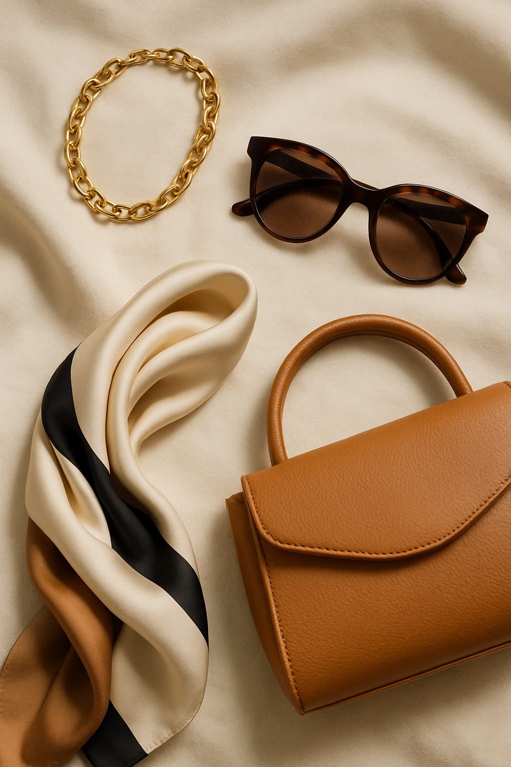 Accessori