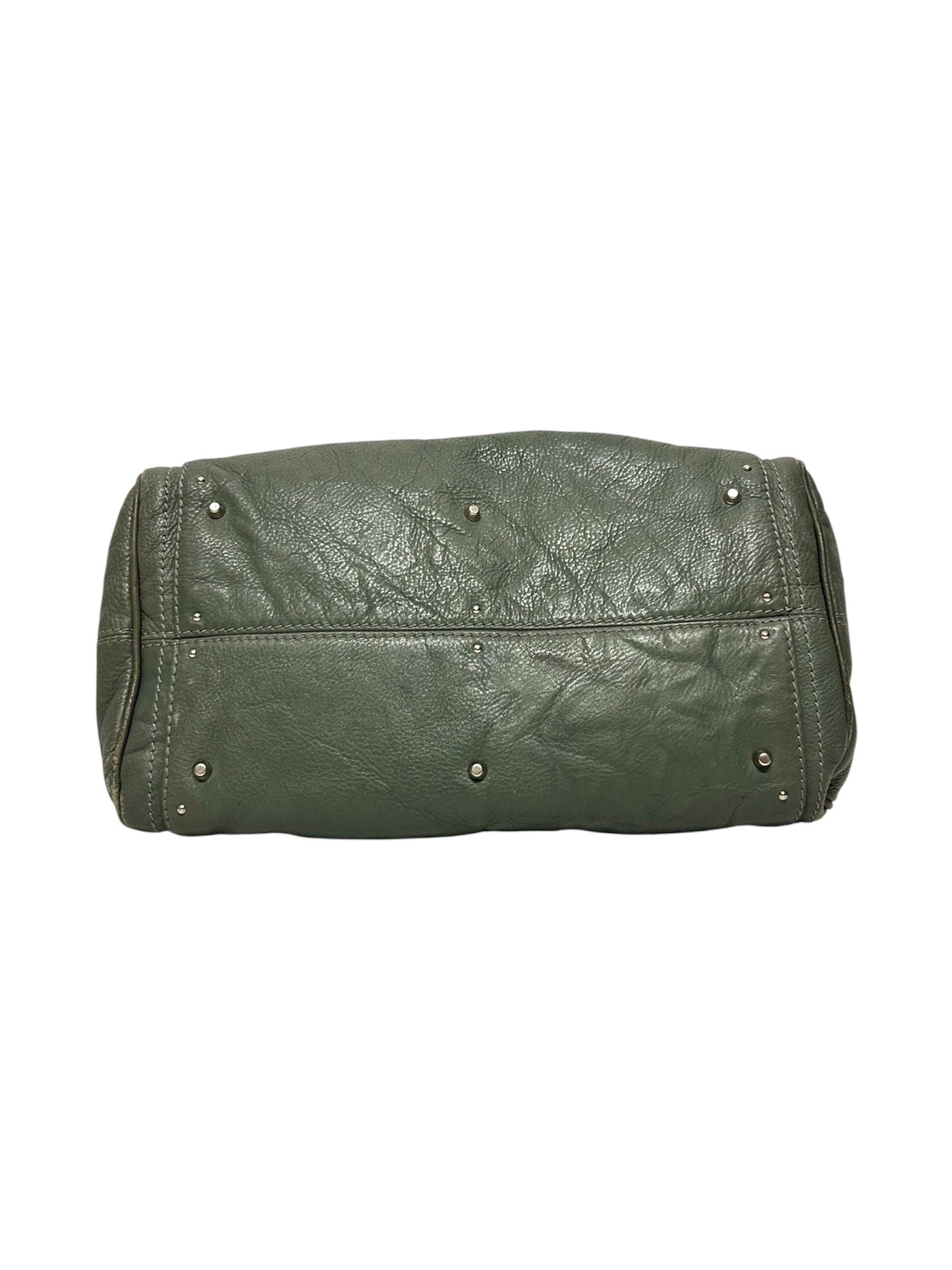 CHLOÉ Borsa Paddington