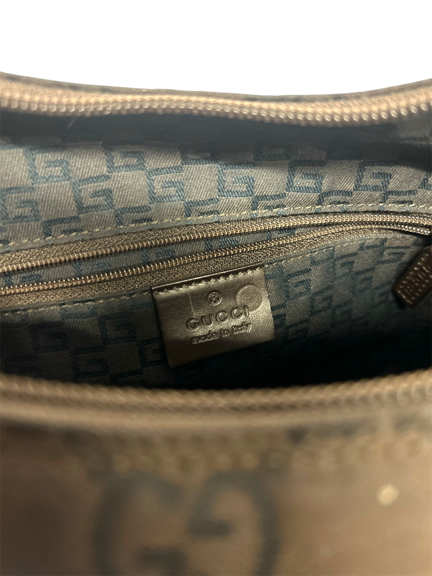 GUCCI Borsa Jackie
