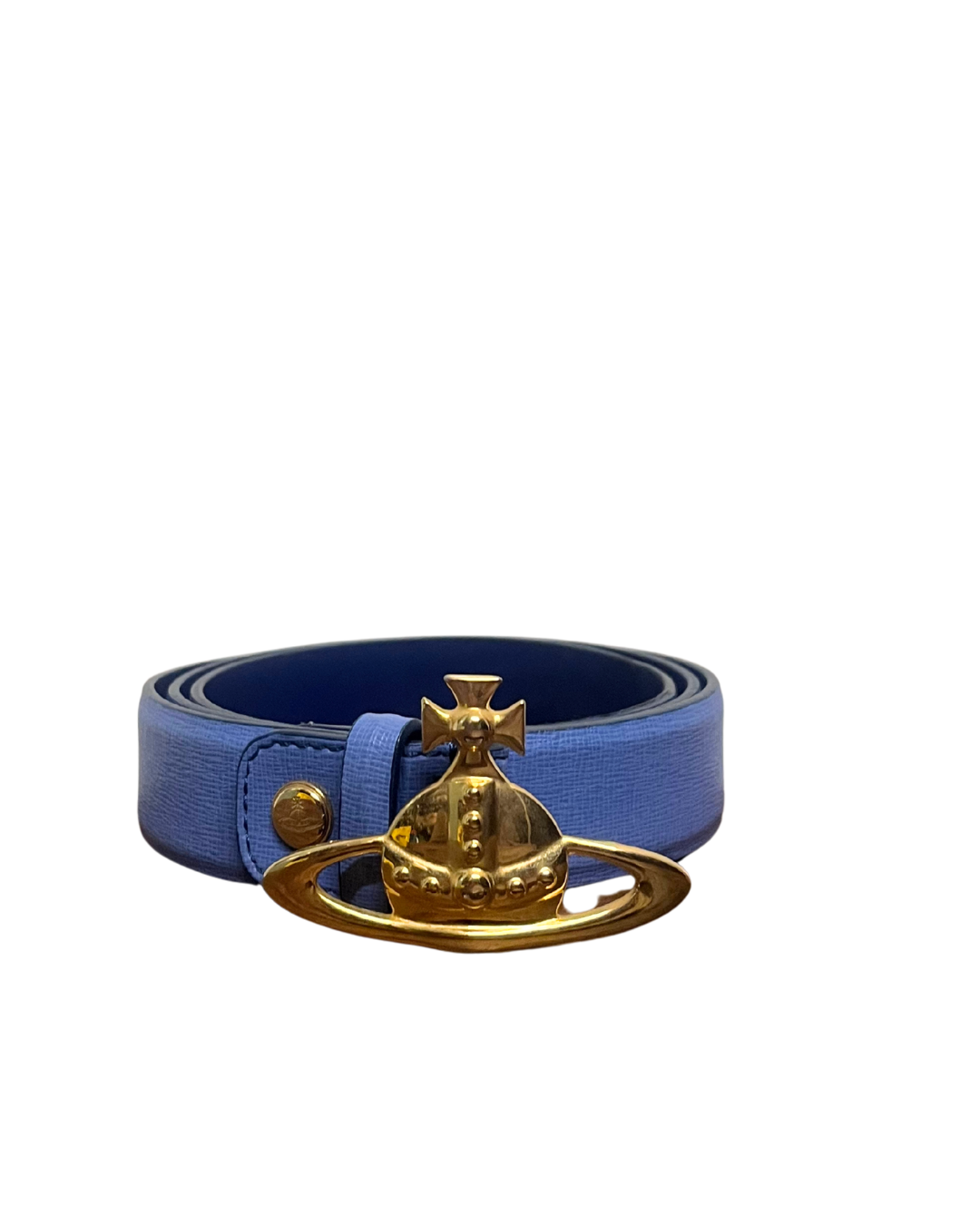 Cintura Vivienne Westwood
