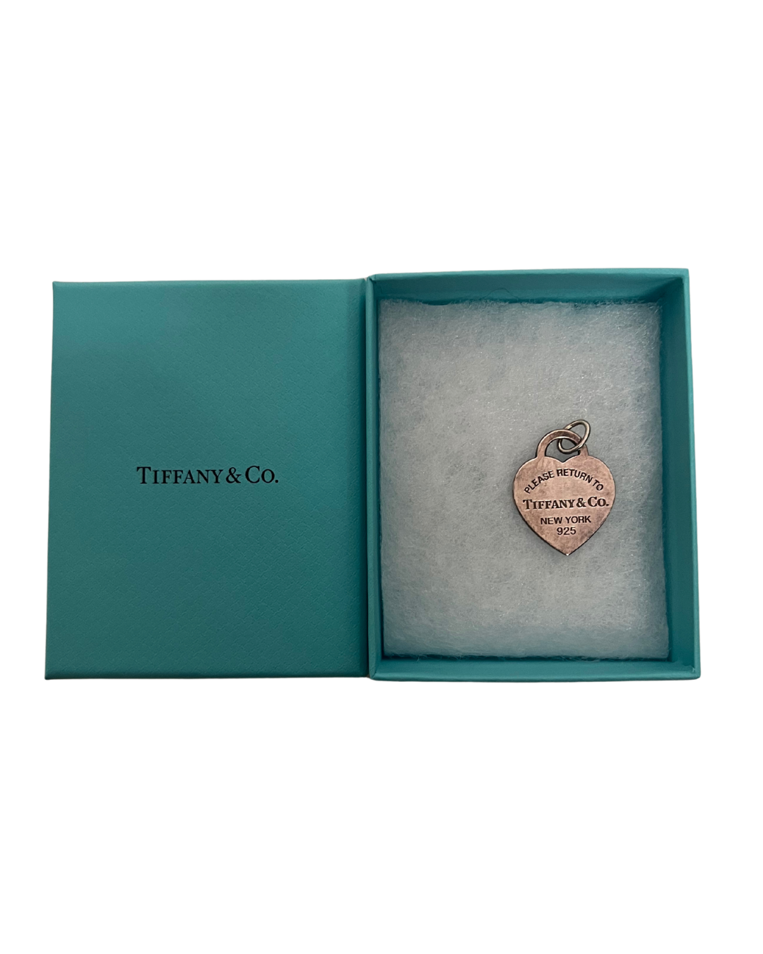 Pendente Tiffany