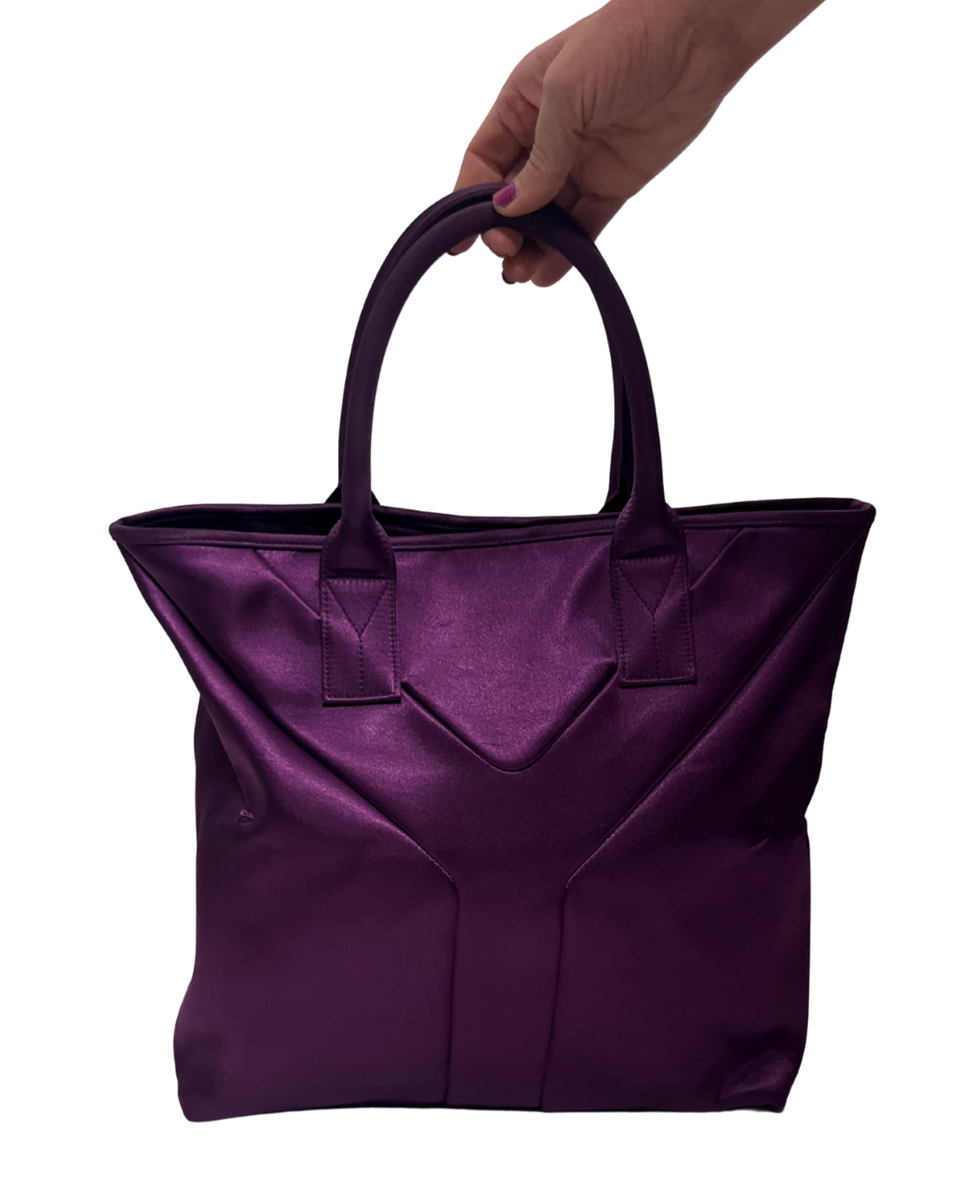 Borsa YSL