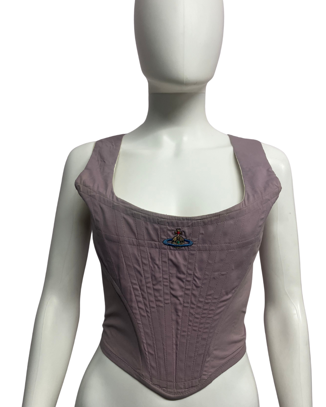 Corsetto Vivienne Westwood