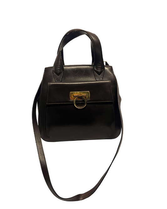 Borsa Ferragamo