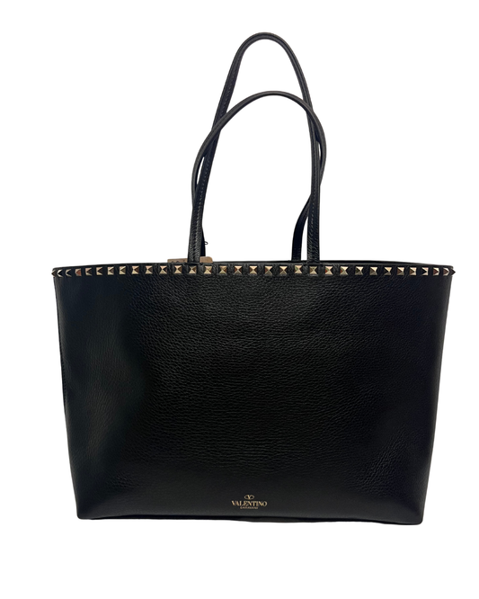 Borsa Valentino Garavani