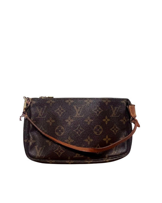 Louis Vuitton Pochette