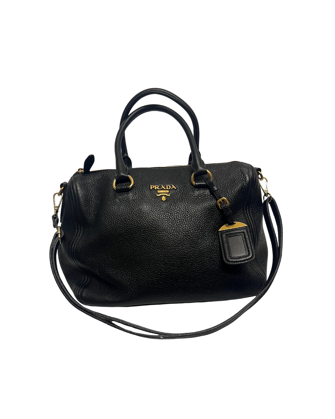Borsa Prada