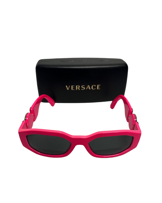 Occhiale Versace