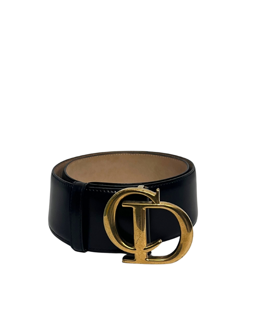 Cintura Dior