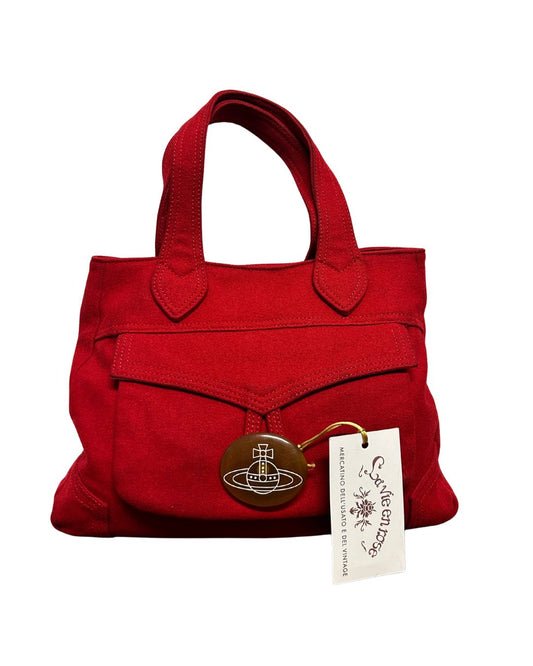 Borsa Vivienne Westwood