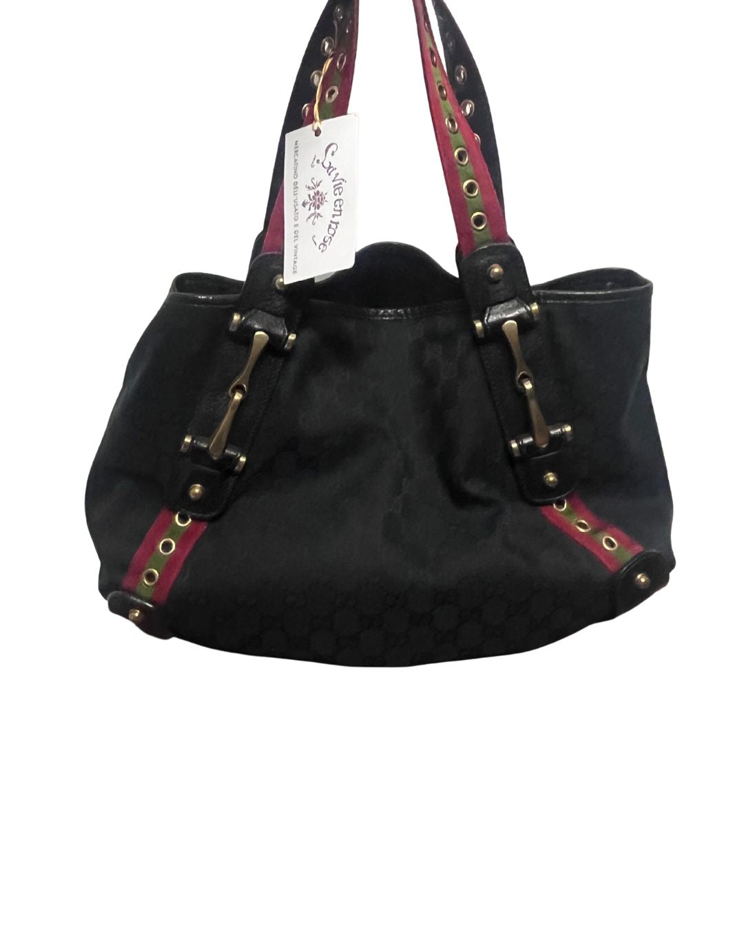 Gucci Shopper