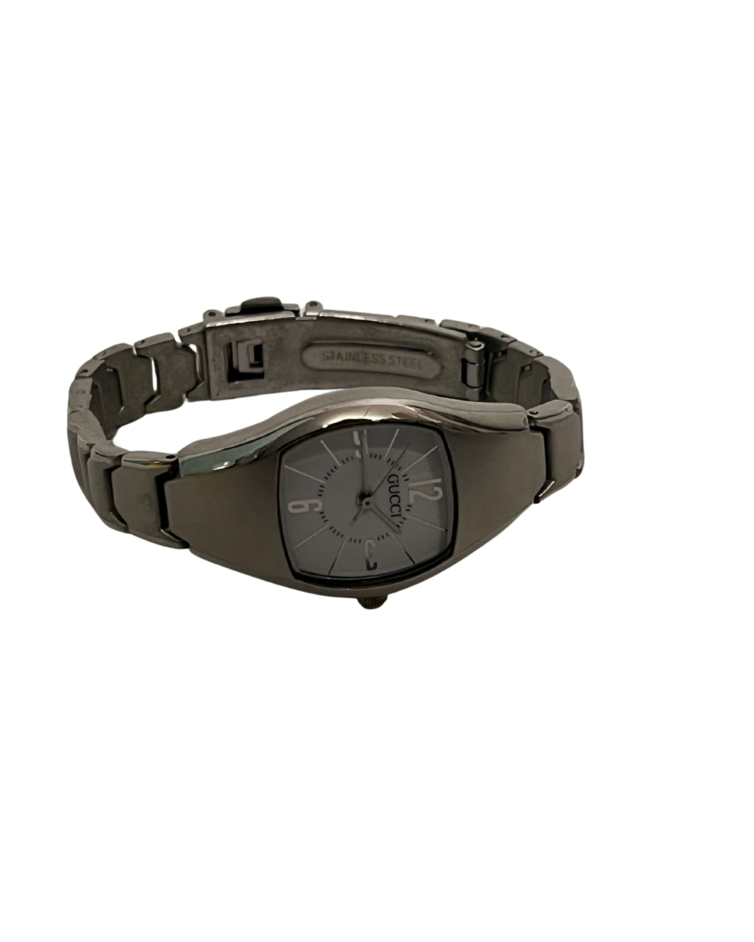 Orologio Gucci