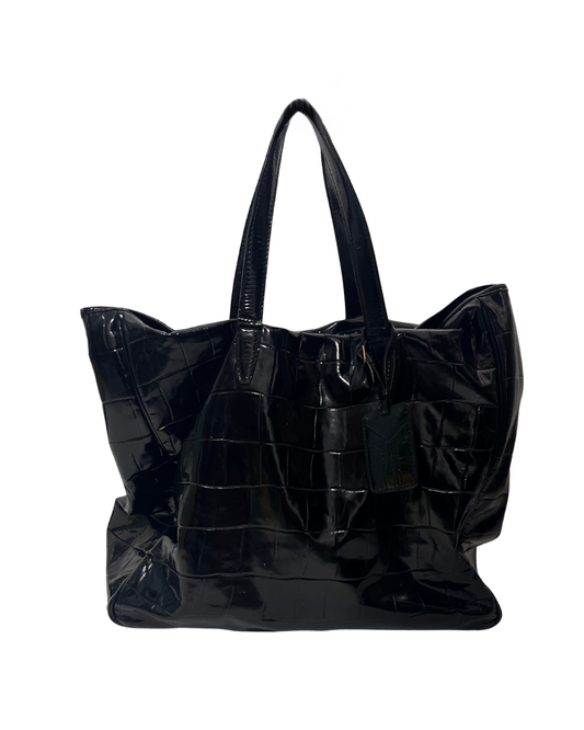 Tote Bag YSL