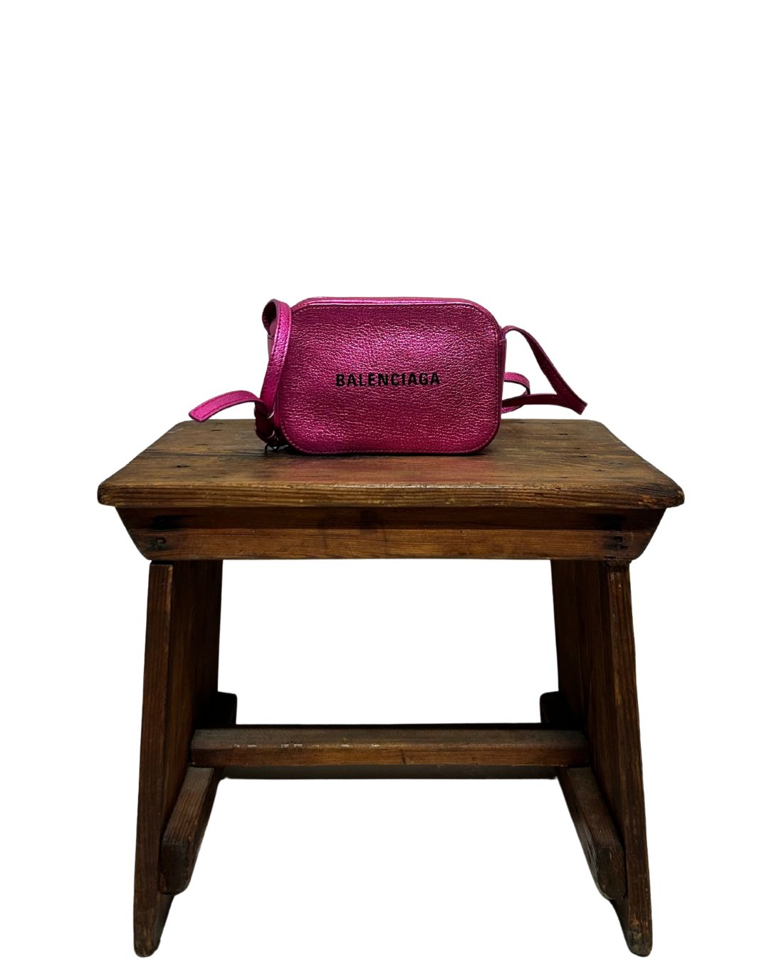 Borsa a Tracolla Balenciaga