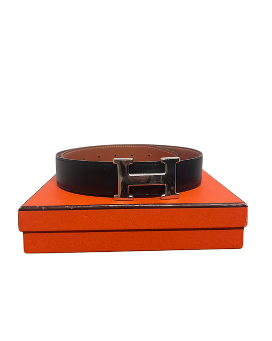 Cintura Hermes