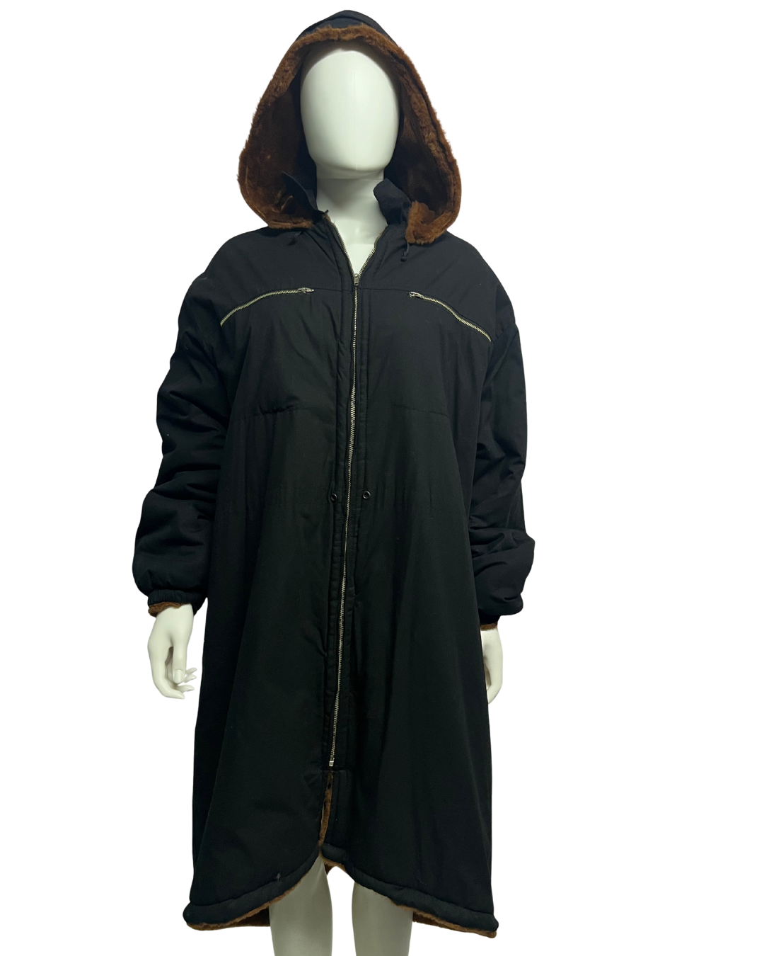 Giacca Jean Paul Gaultier Junior