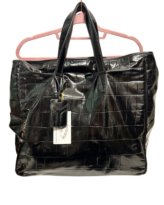 Tote Bag YSL