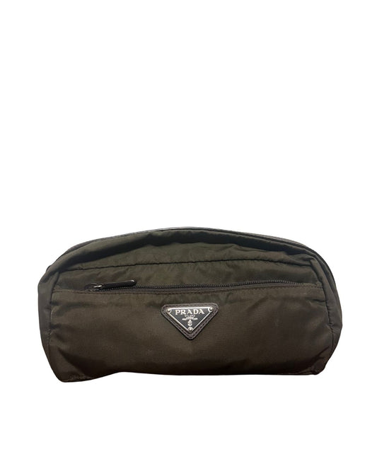 Prada Nylon