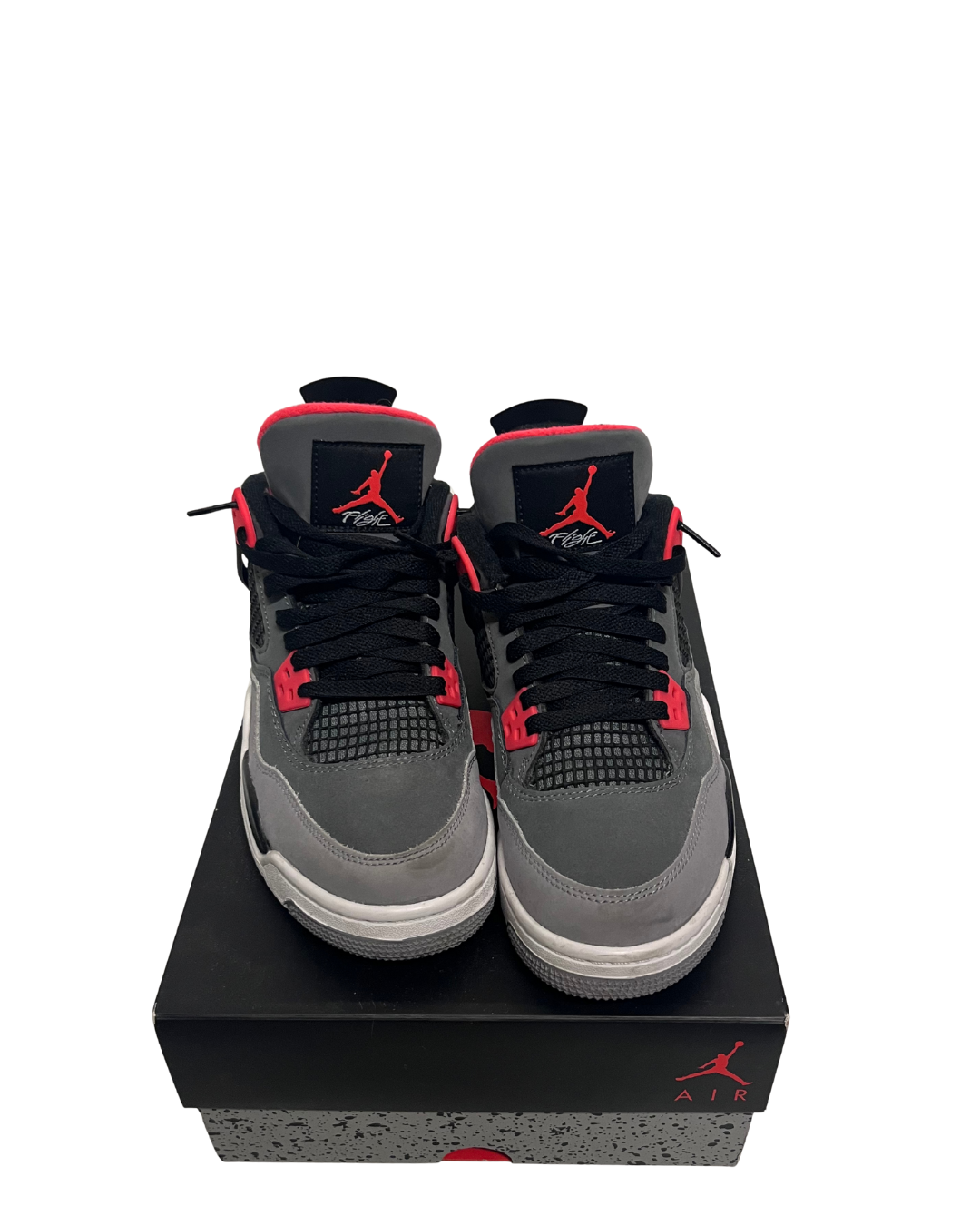 Air Jordan