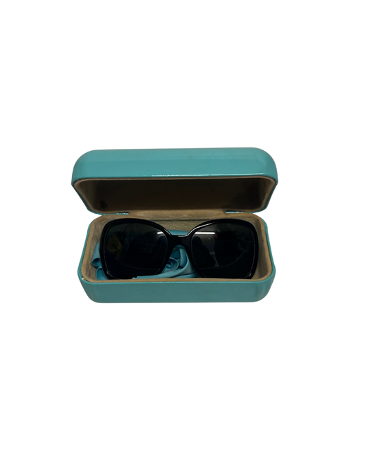 Occhiale Tiffany