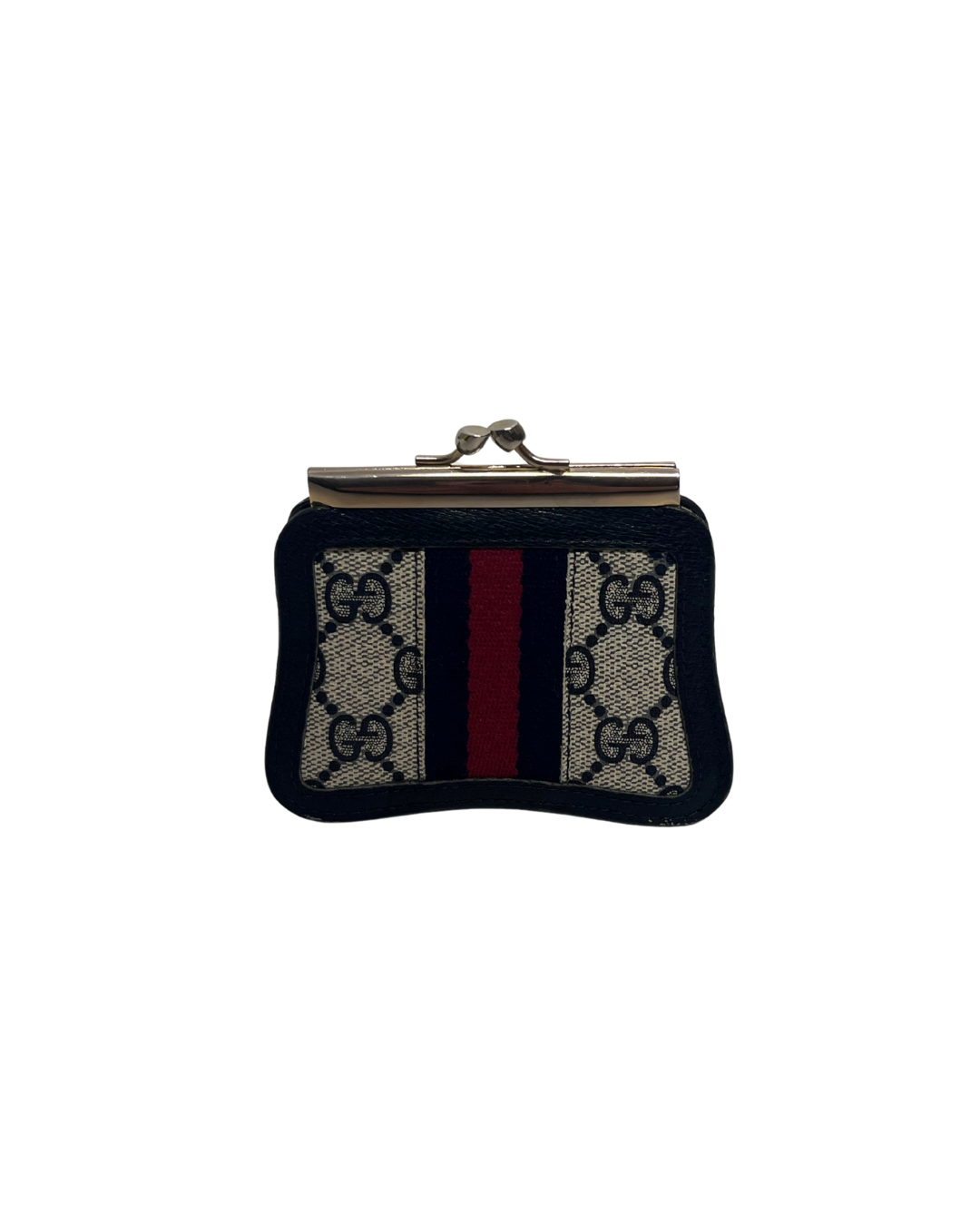 Portamonete Gucci