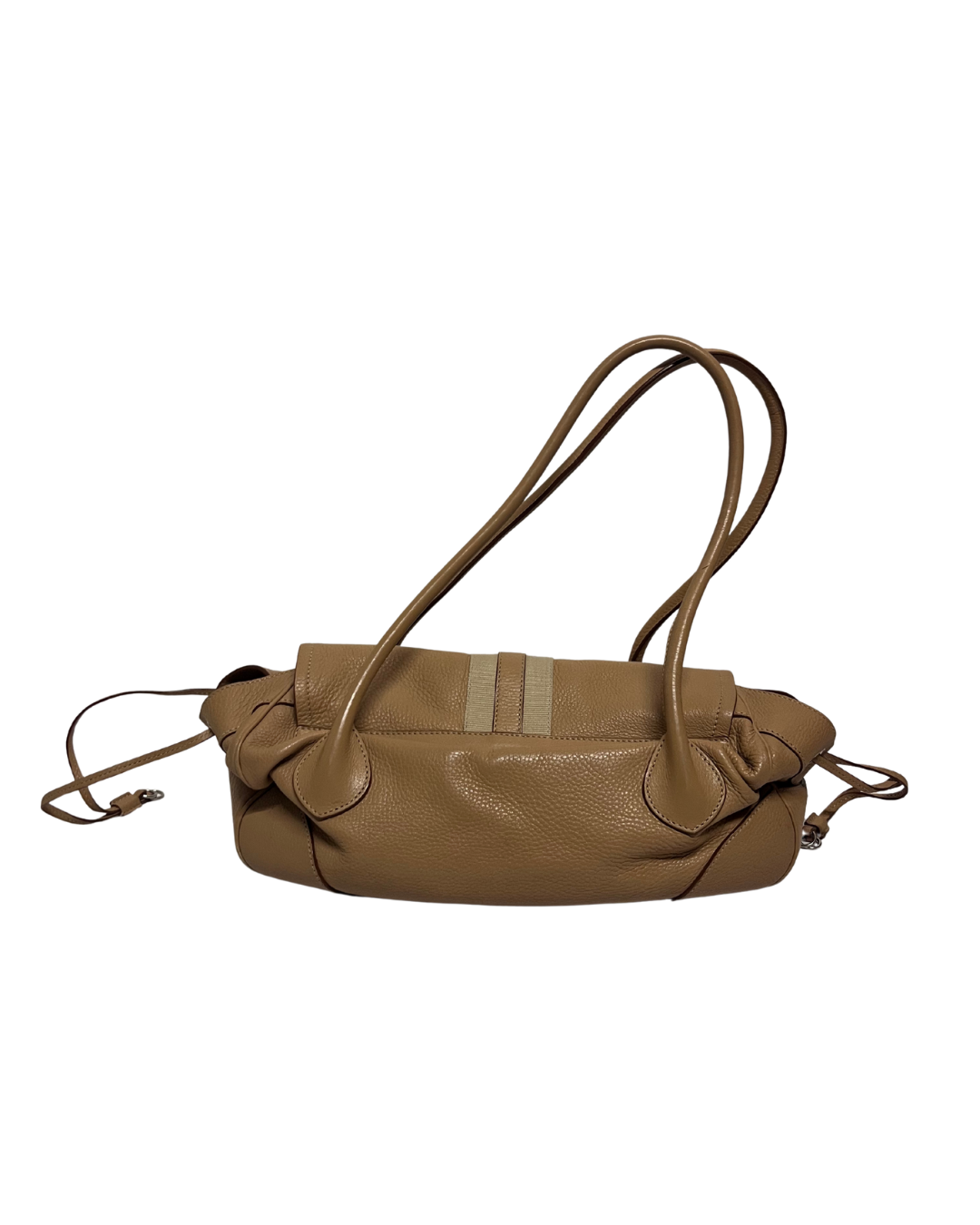 Borsa Prada