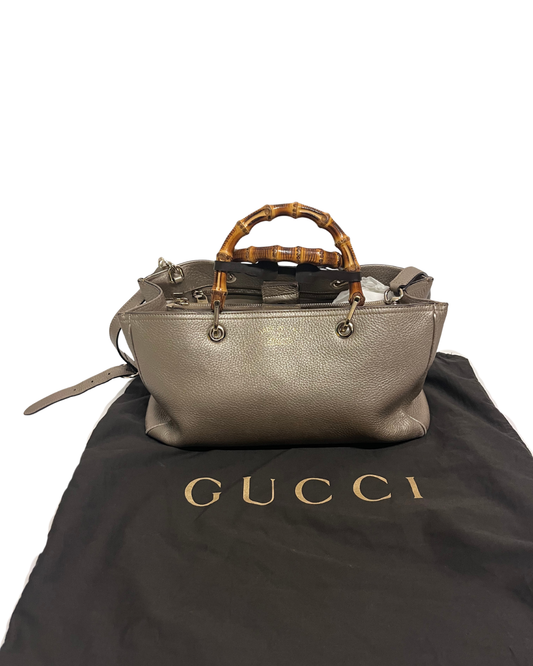 Borsa Gucci