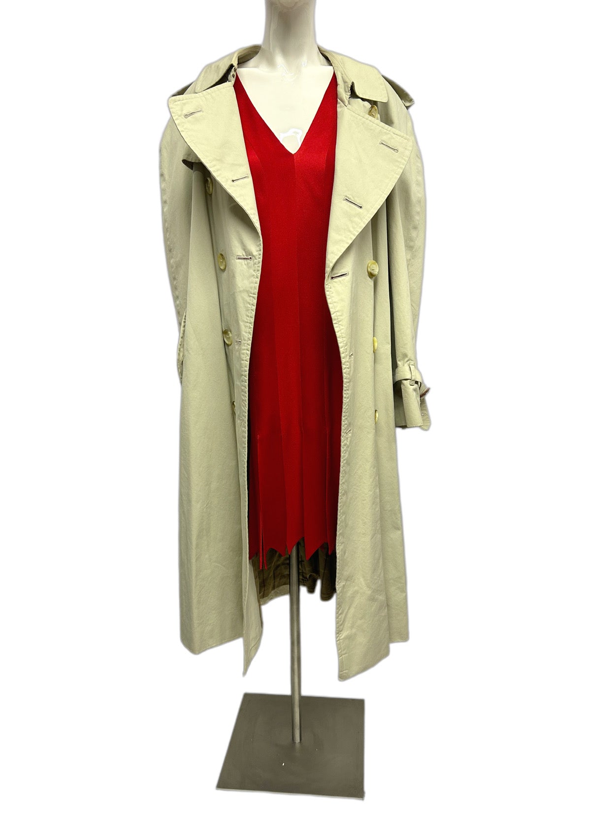 MOSCHINO Abito Cheap & Chic