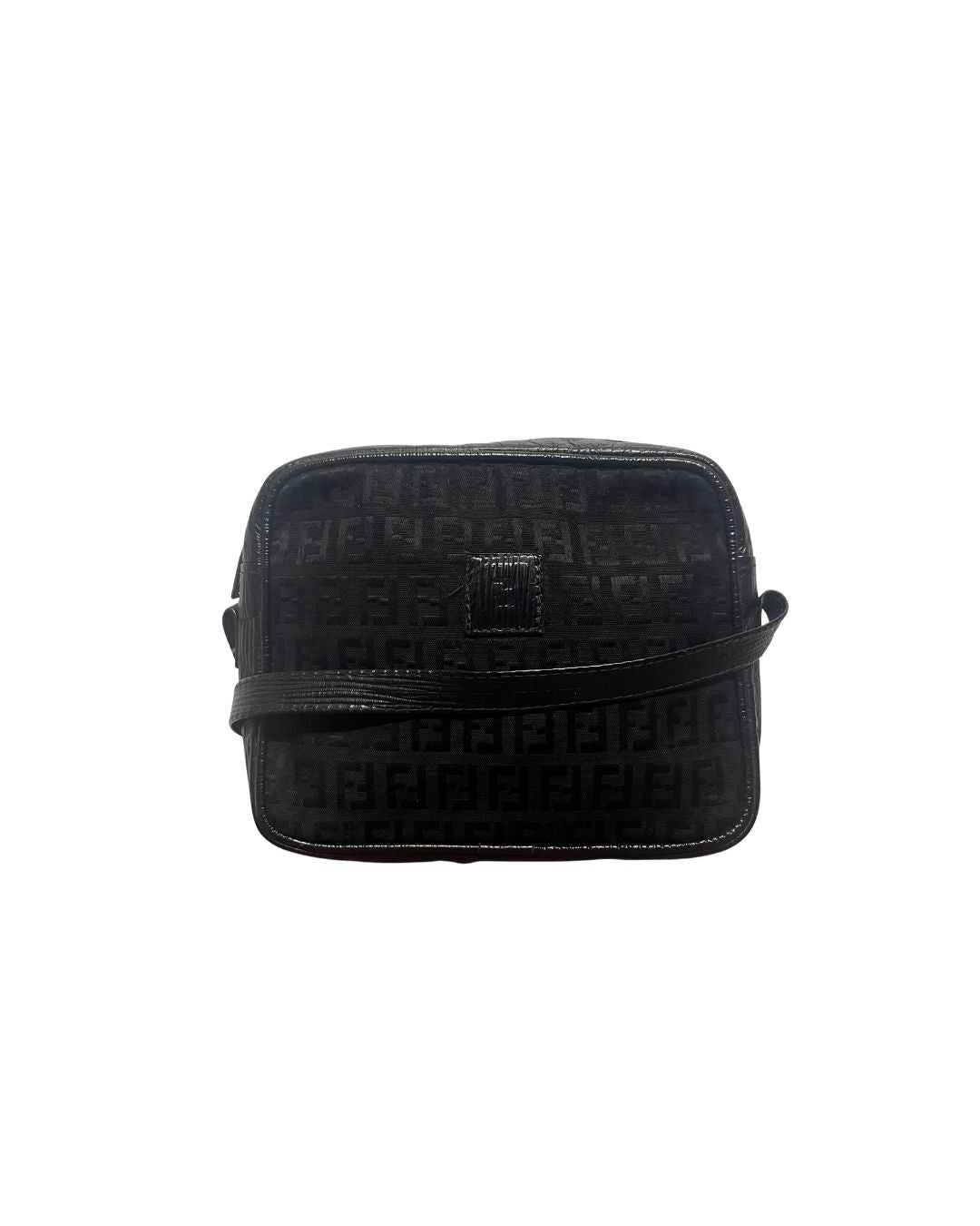 Fendi Zucca