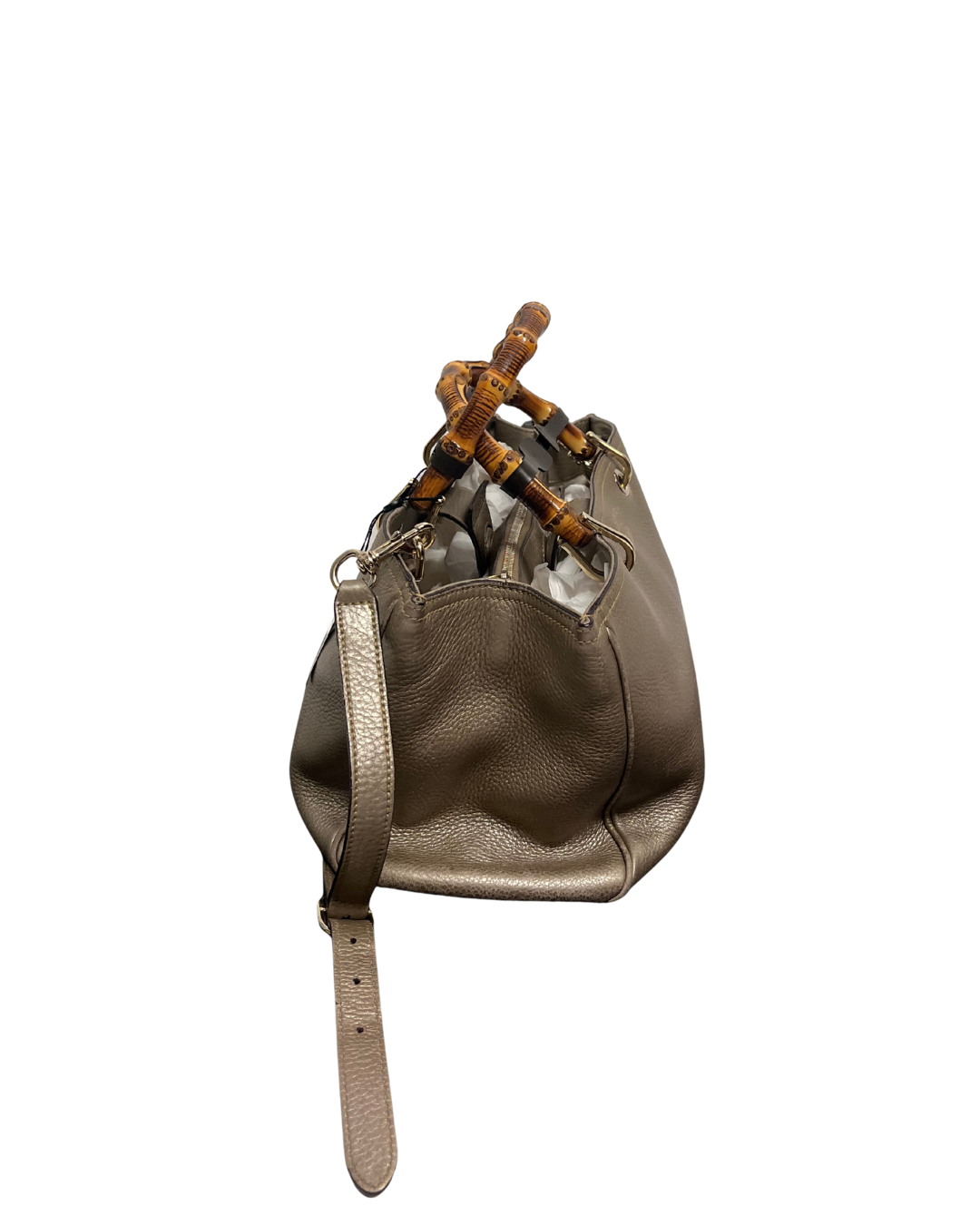 Borsa Gucci