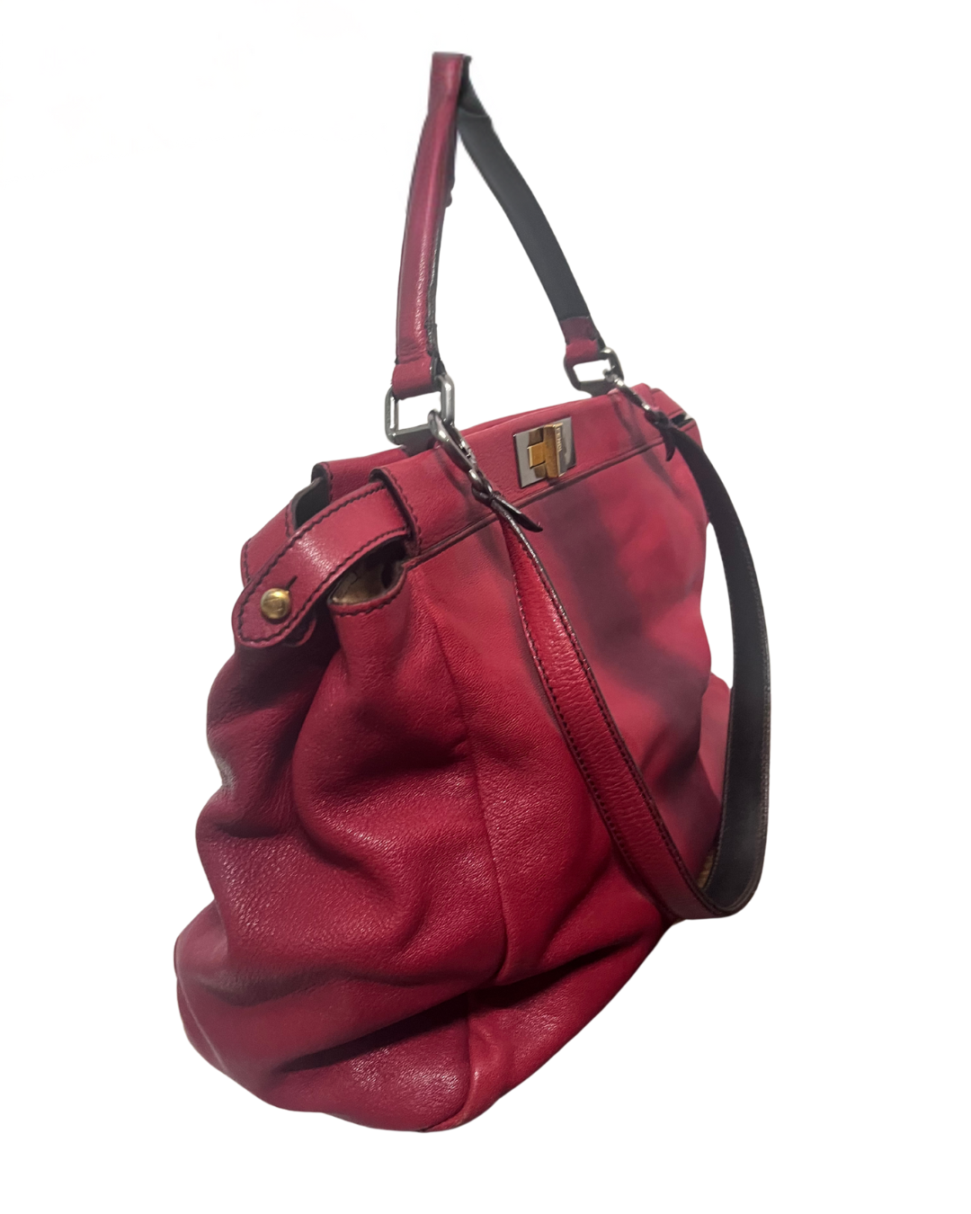 Fendi Peekaboo