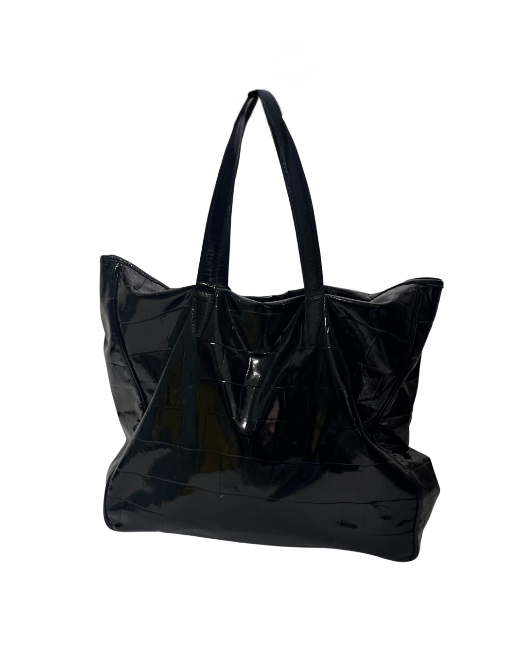Tote Bag YSL