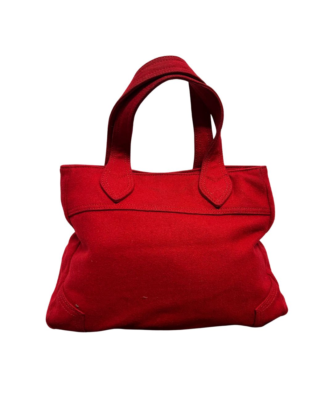 Borsa Vivienne Westwood