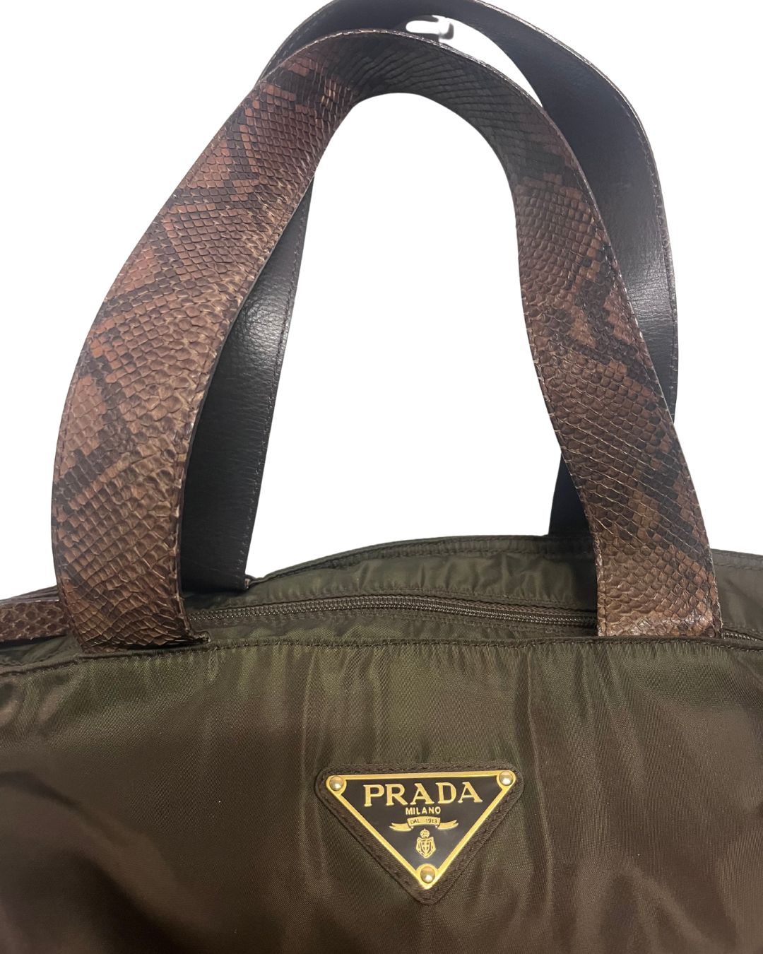 Prada