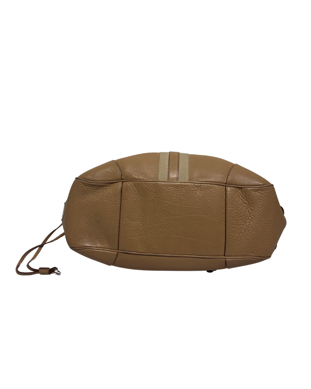 Borsa Prada