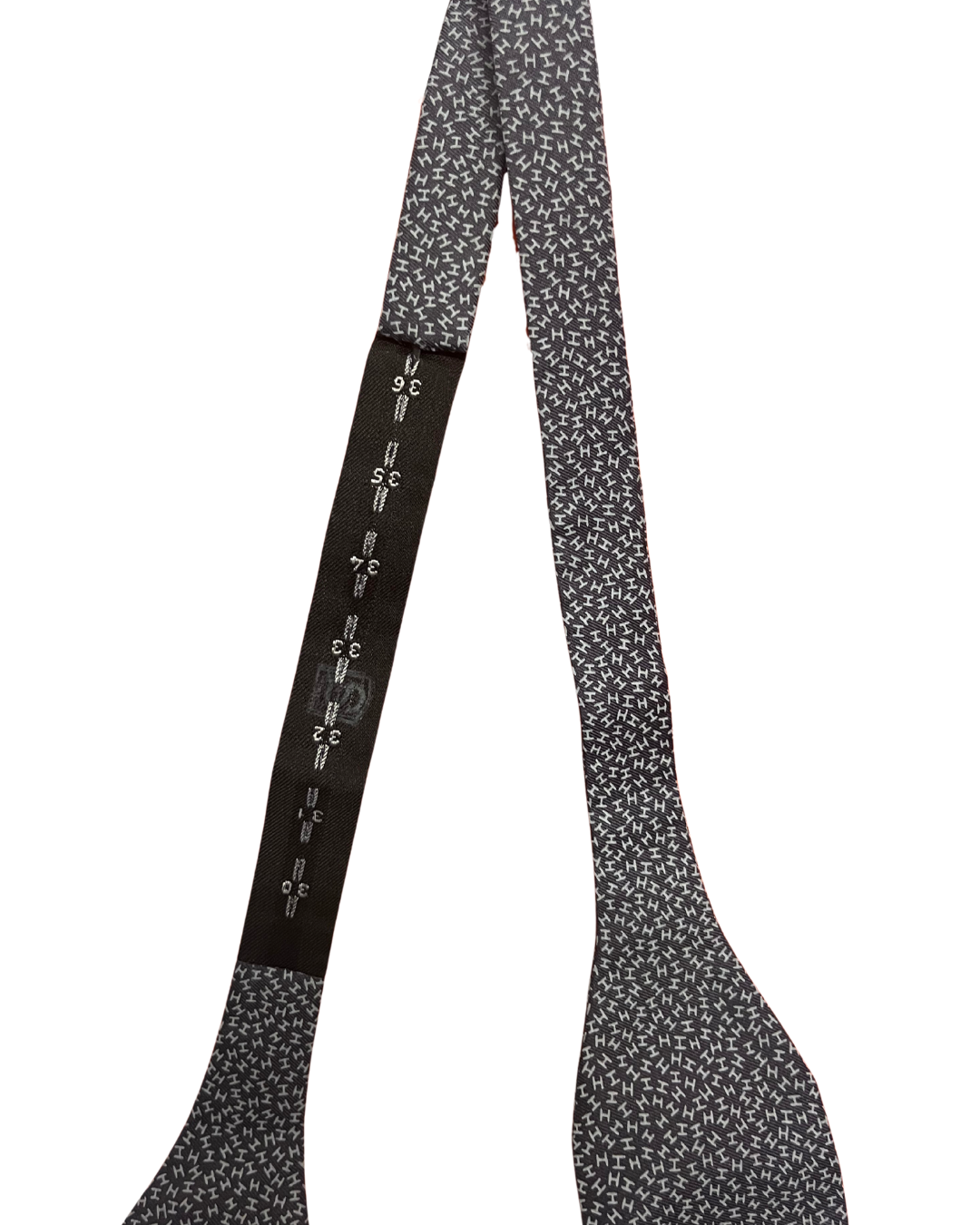 Papillon Hermes