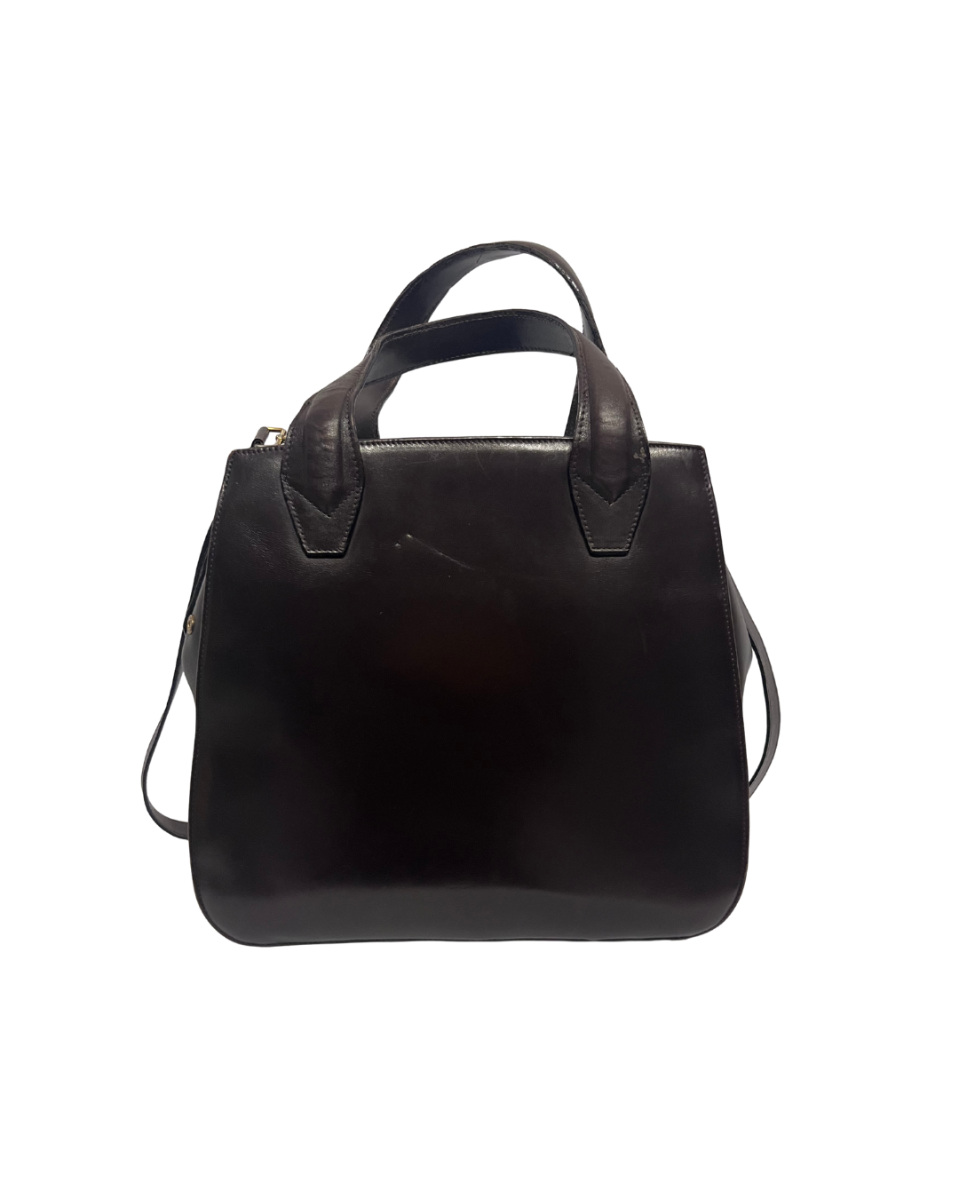 Borsa Ferragamo