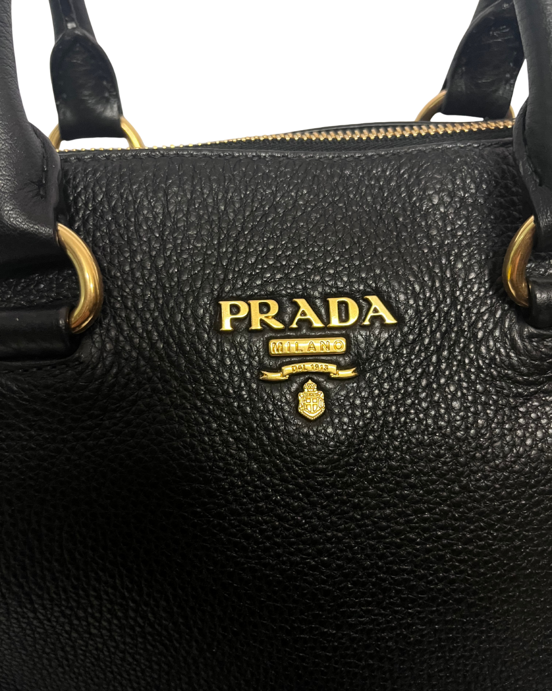 Borsa Prada